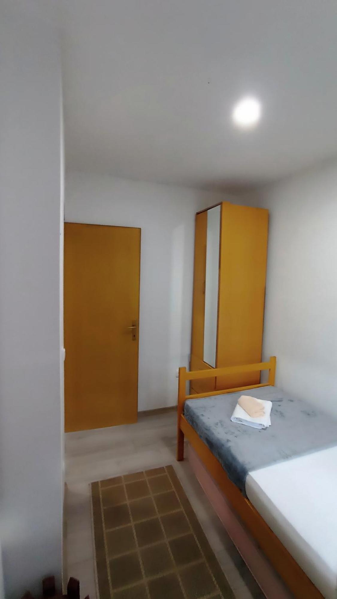 Apartman Orhan Mostar Exterior photo
