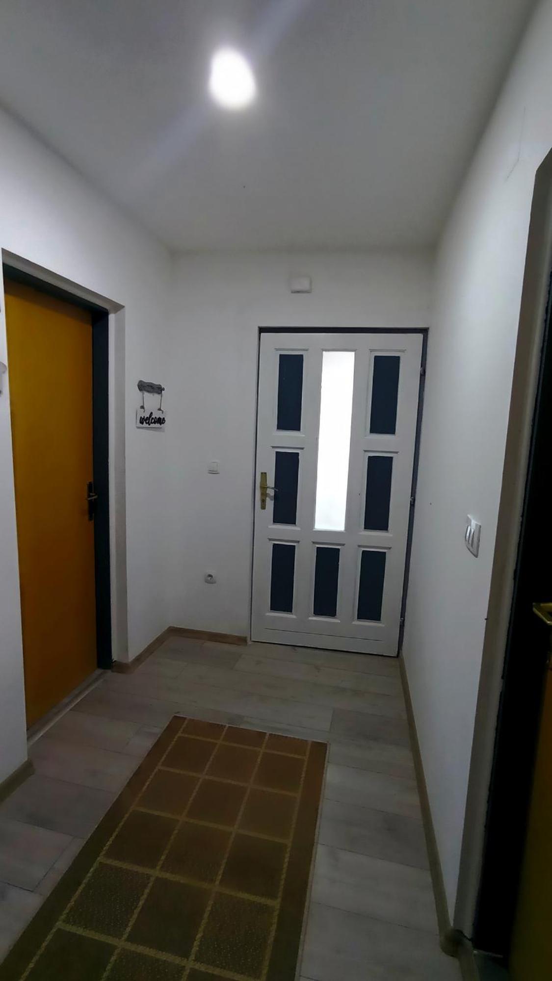Apartman Orhan Mostar Exterior photo