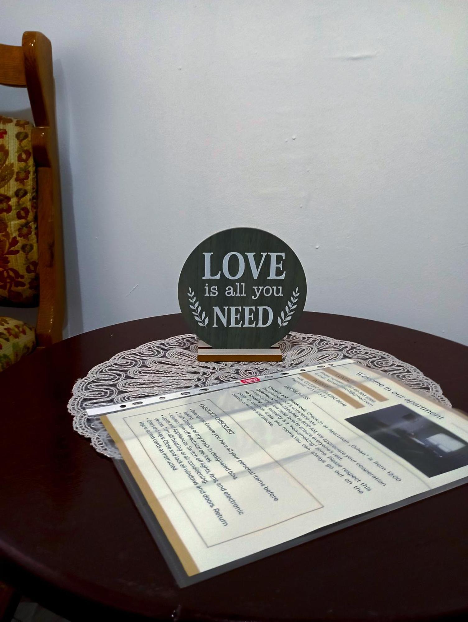 Apartman Orhan Mostar Exterior photo
