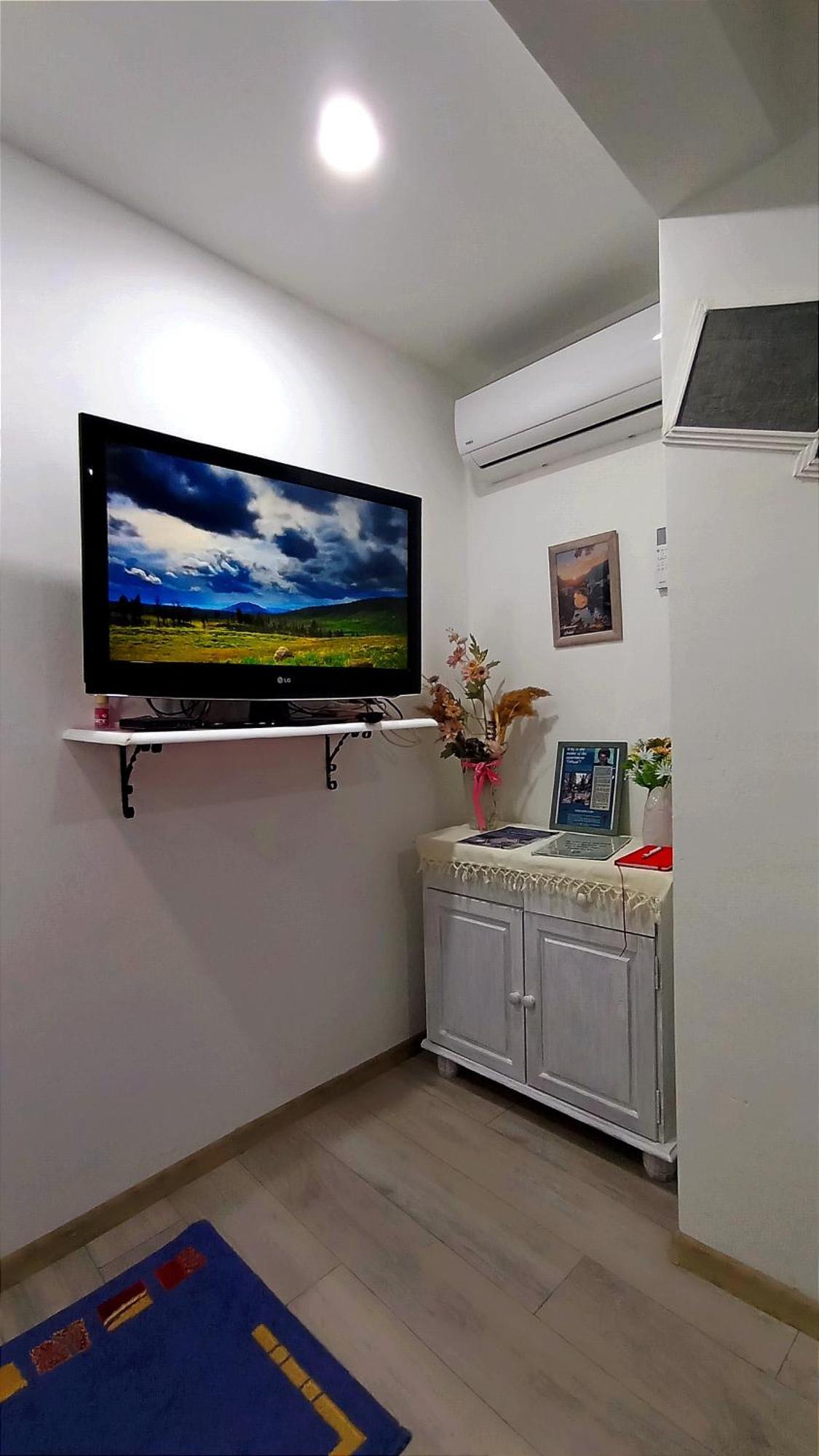 Apartman Orhan Mostar Exterior photo